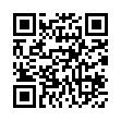 qrcode for WD1628679687